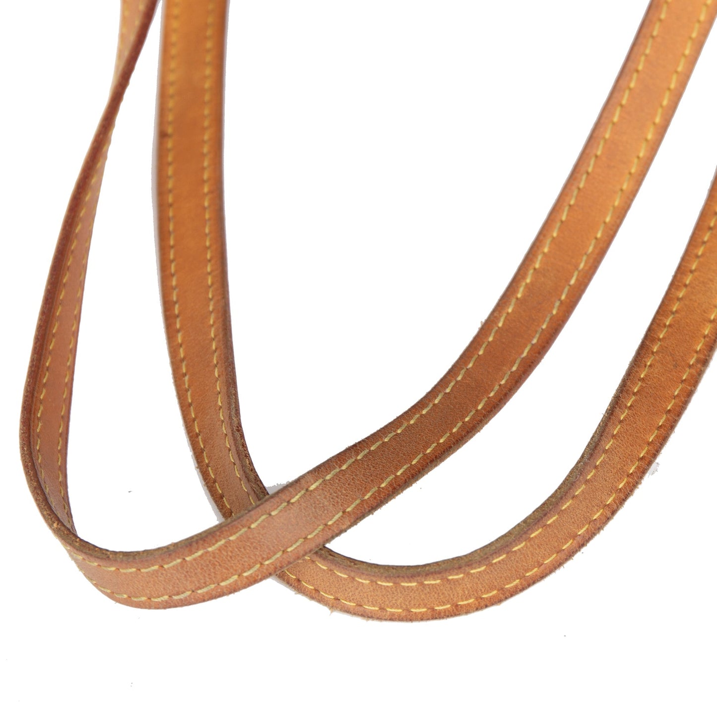 Louis Vuitton Monogram Montorgueil GM