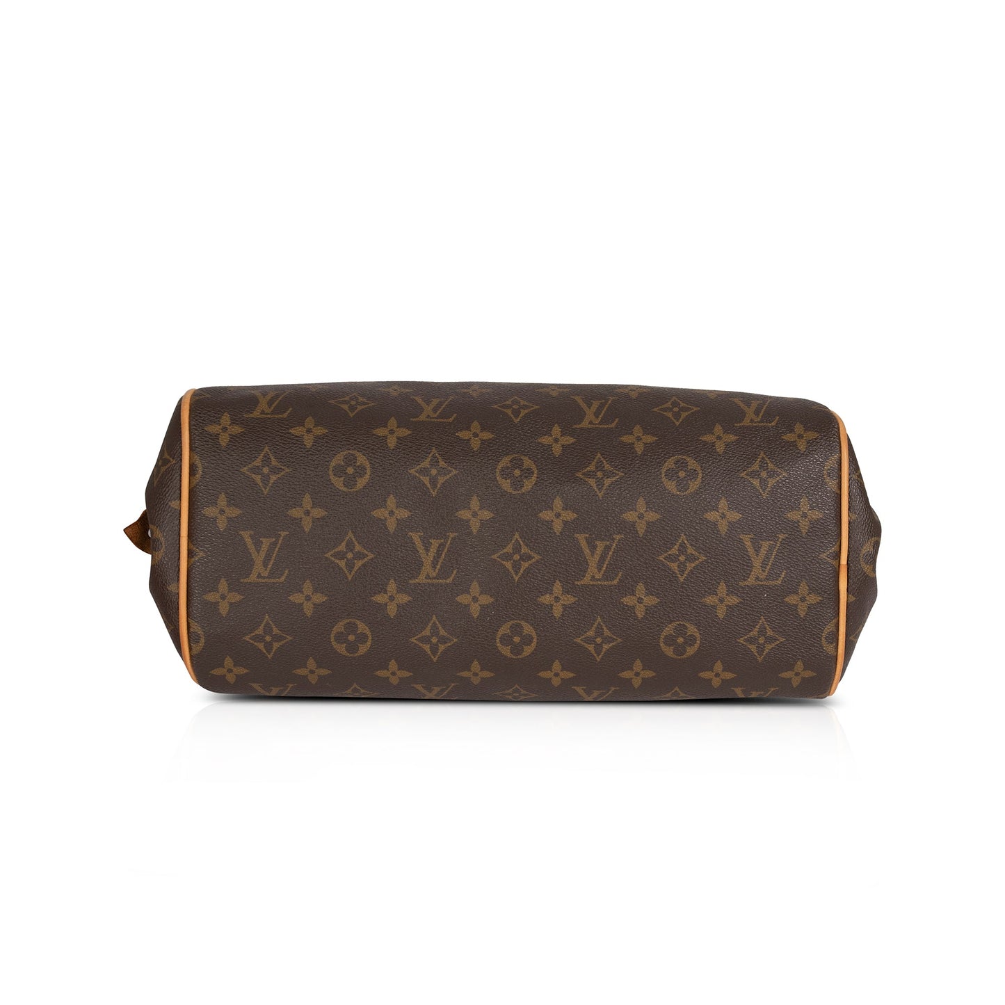 Louis Vuitton Monogram Montorgueil PM