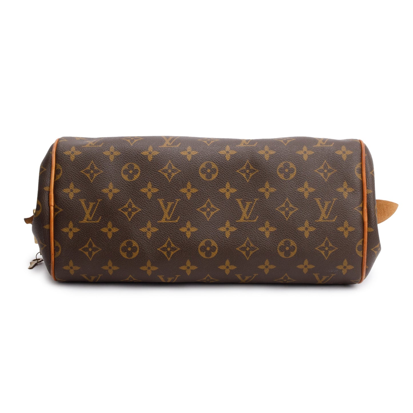 Louis Vuitton Monogram Montorgueil PM