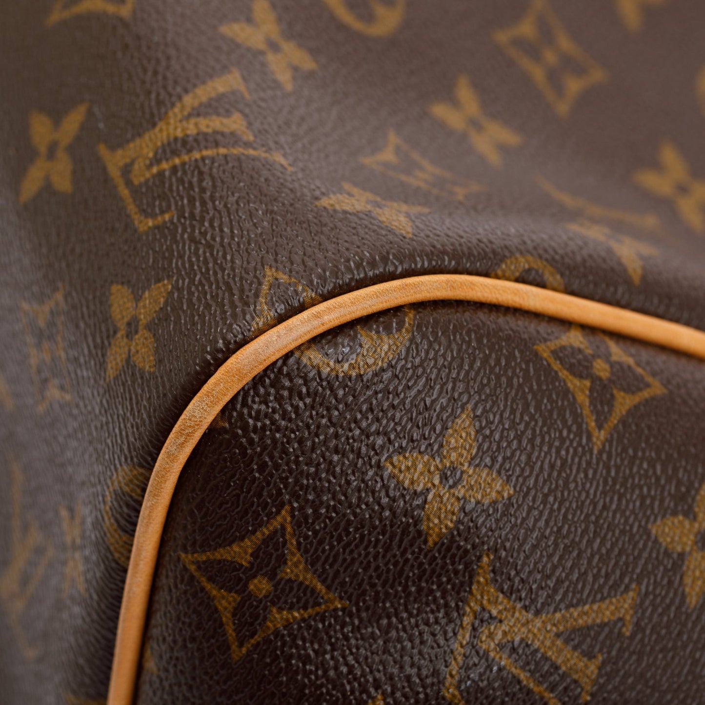 Louis Vuitton Monogram Montorgueil PM