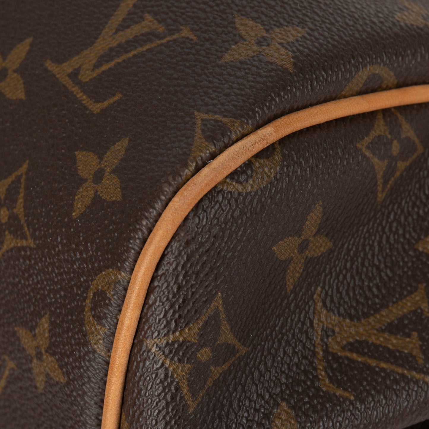 Louis Vuitton Monogram Montorgueil PM