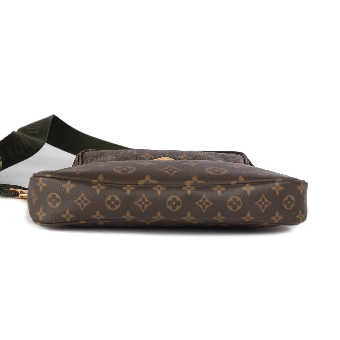 Louis Vuitton Monogram Multi-Pochette Accessoires