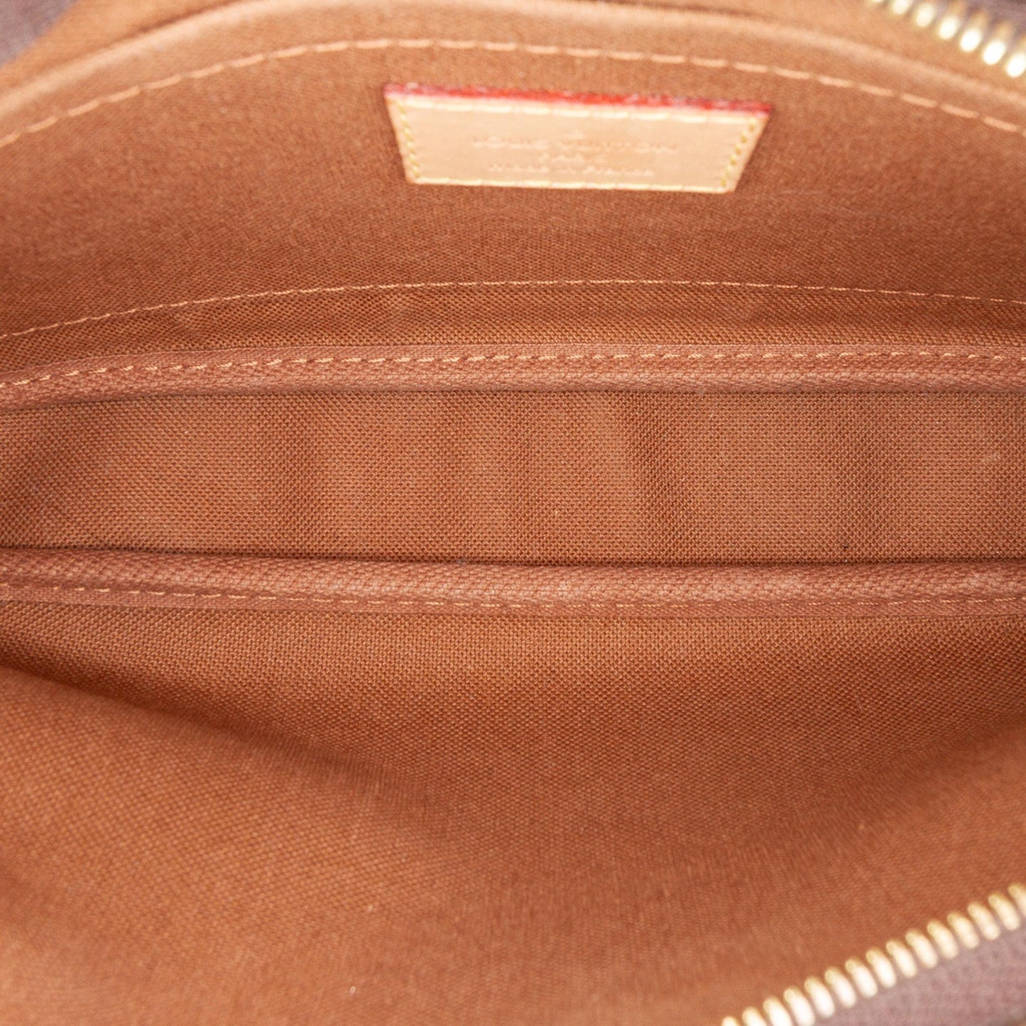 Louis Vuitton Monogram Multi Pochette Accessoires