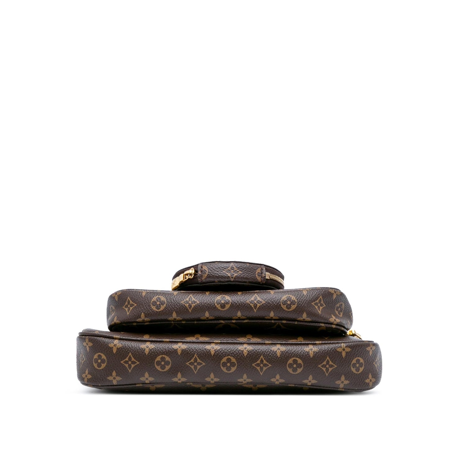 Louis Vuitton Monogram Multi Pochette Accessoires