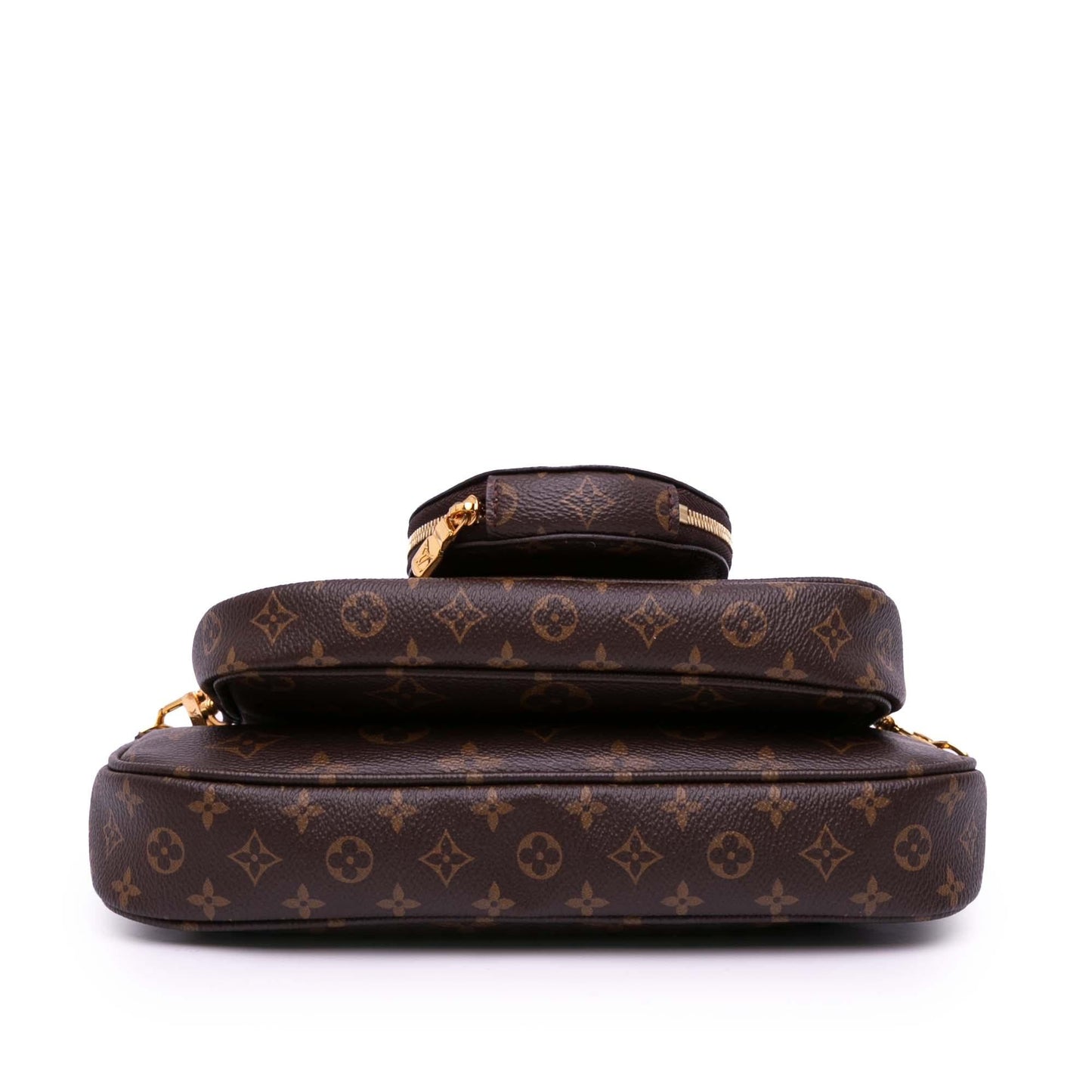 Louis Vuitton Monogram Multi Pochette Accessoires
