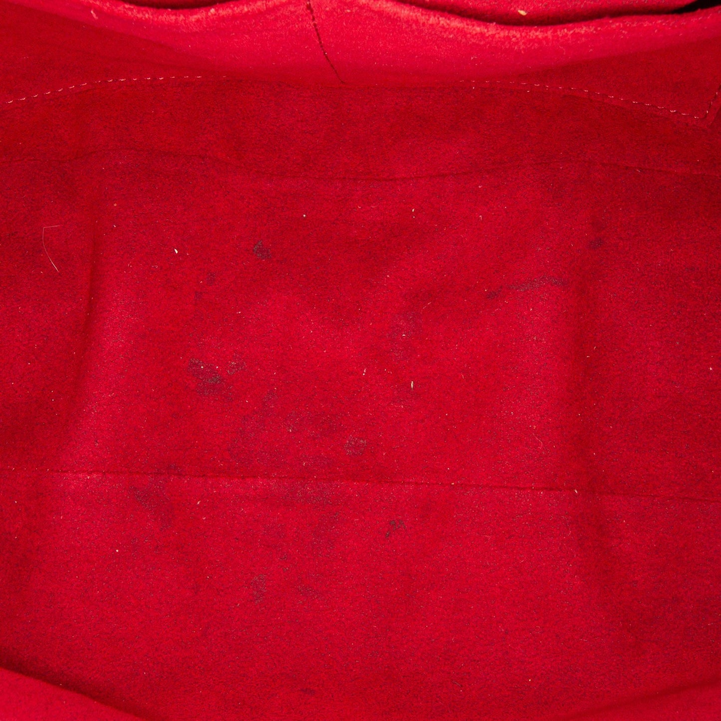 Louis Vuitton Monogram Multicolore Chrissie MM