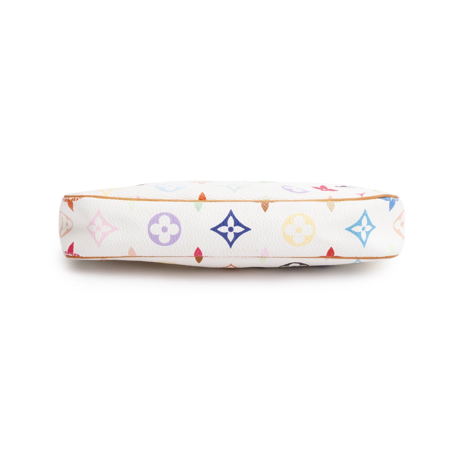 Louis Vuitton Monogram Multicolore Pochette Accessoires