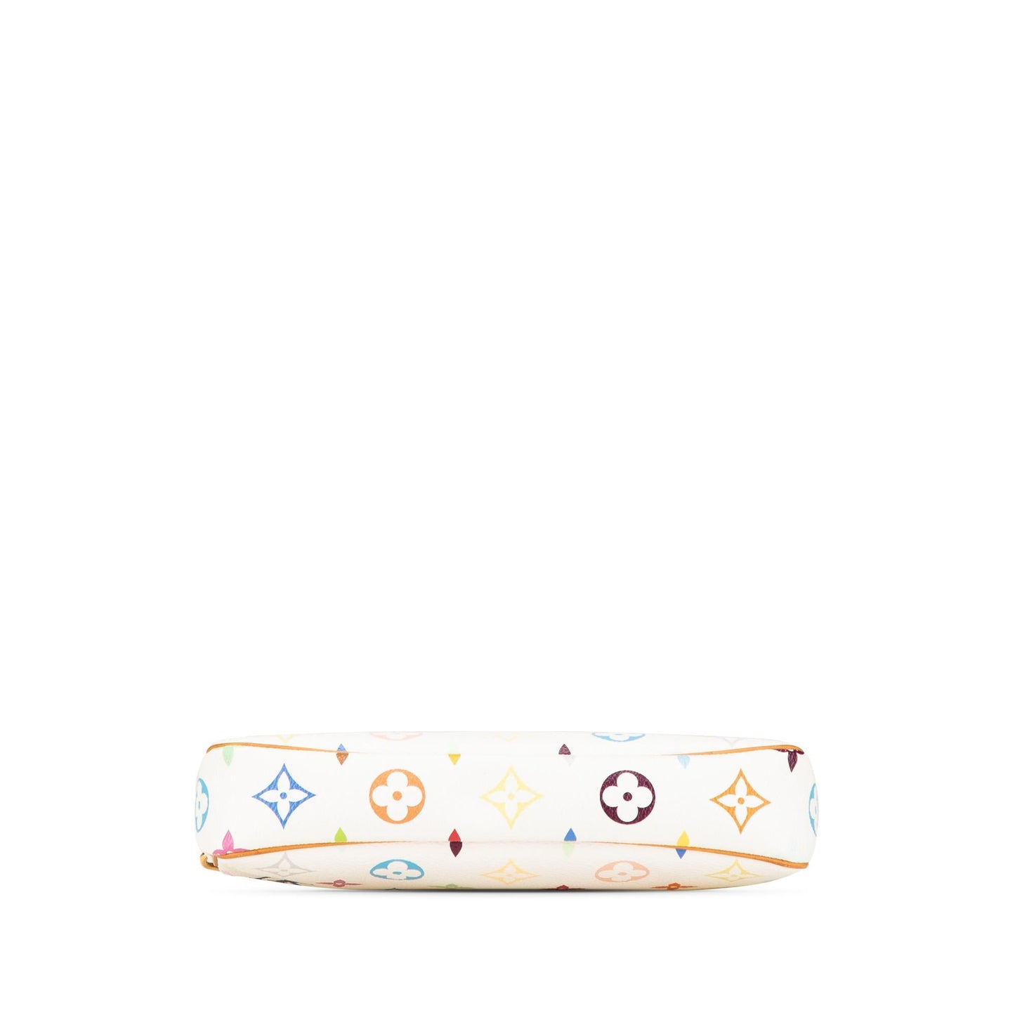 Louis Vuitton Monogram Multicolore Pochette Accessoires