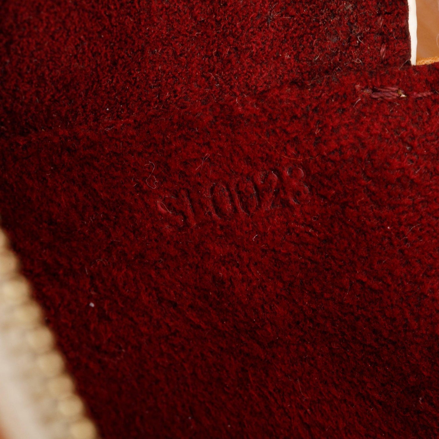Louis Vuitton Monogram Multicolore Pochette Accessories