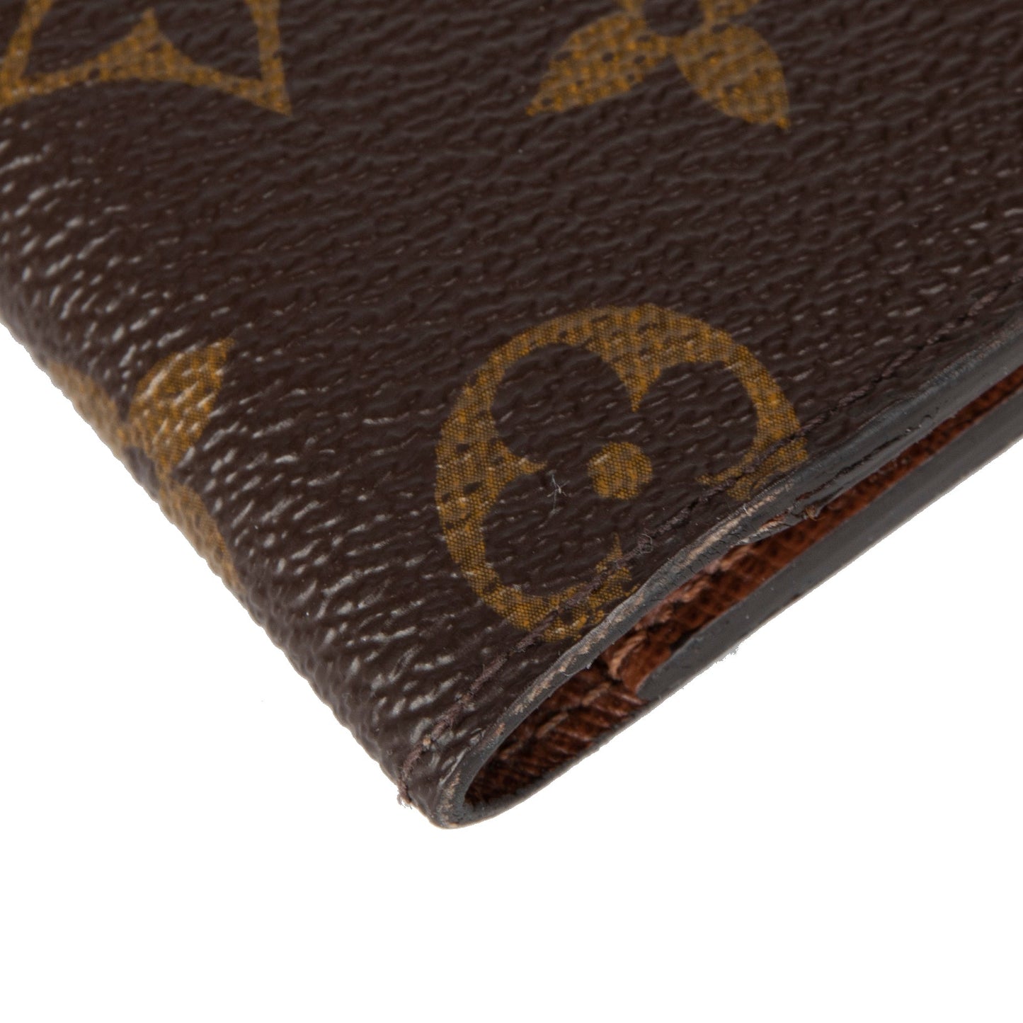 Louis Vuitton Monogram Multiple Wallet