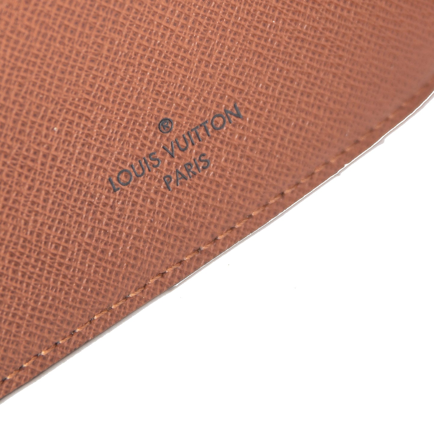 Louis Vuitton Monogram Multiple Wallet