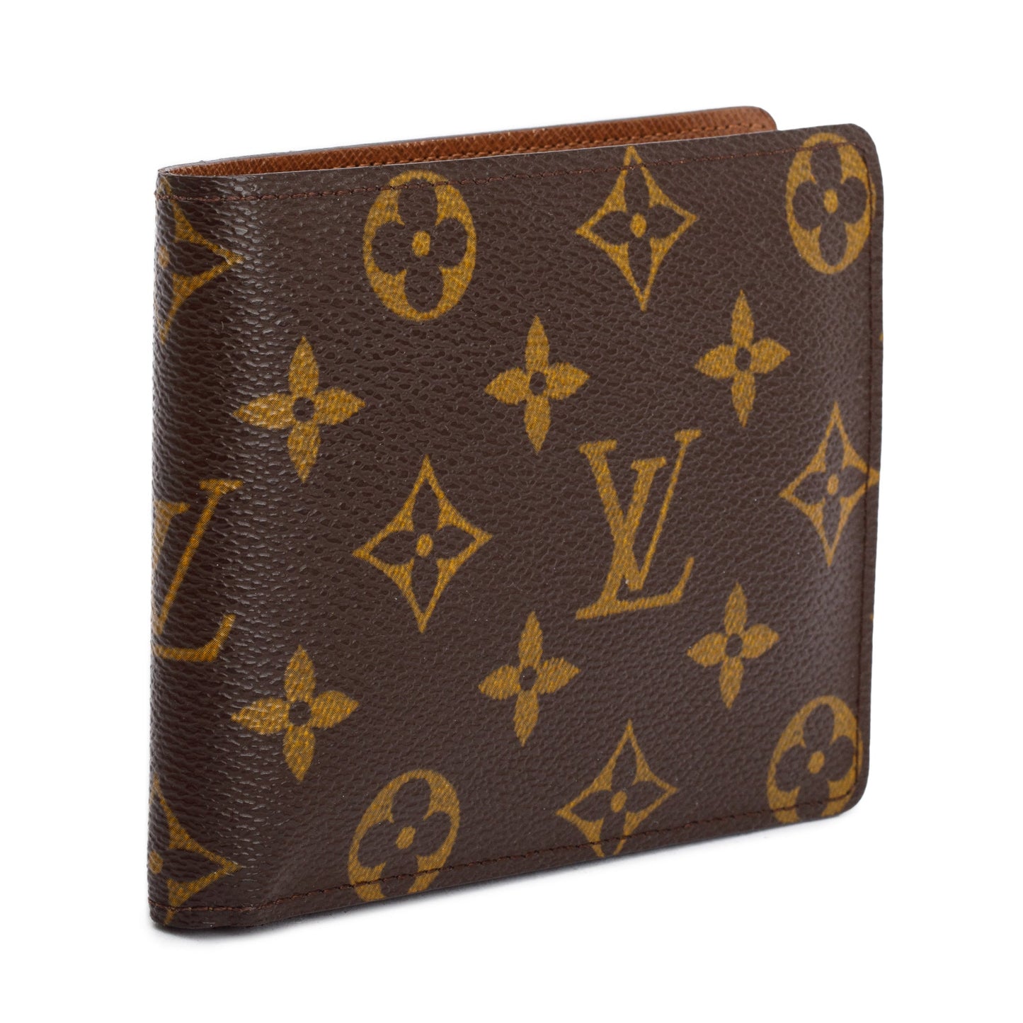 Louis Vuitton Monogram Multiple Wallet