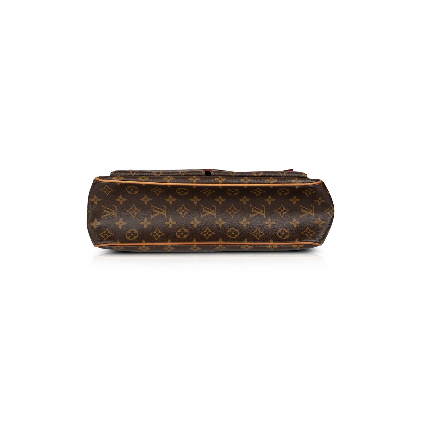 Louis Vuitton Monogram Multipli-Cite