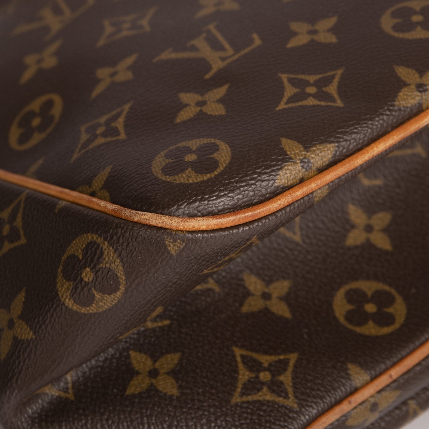 Louis Vuitton Monogram Multipli-Cite