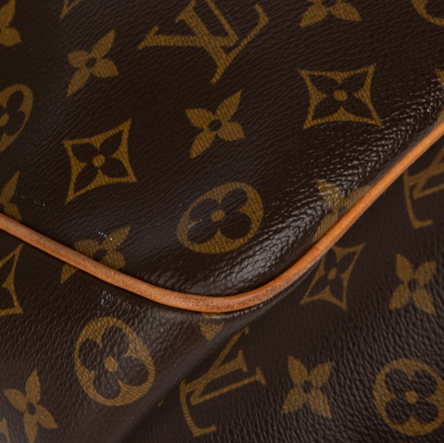 Louis Vuitton Monogram Multipli-Cite