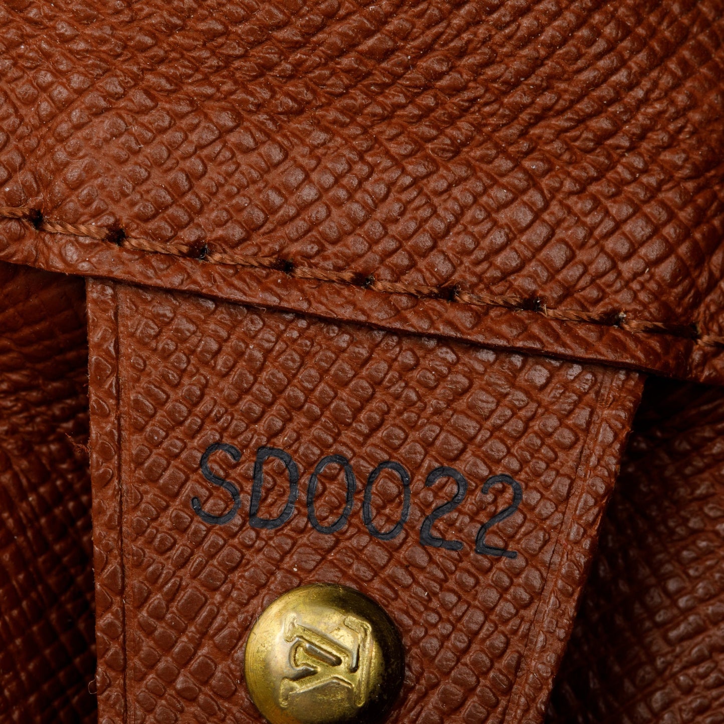 Louis Vuitton Monogram Musette Salsa GM