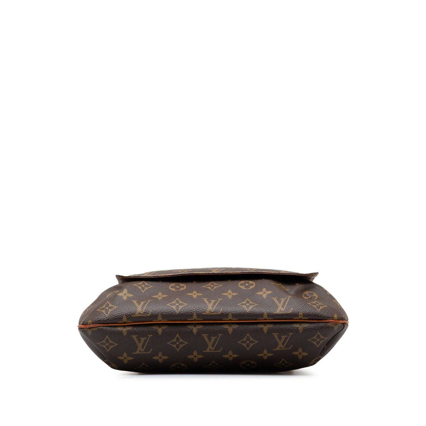 Louis Vuitton Monogram Musette Salsa GM (SHG-yMxET4)