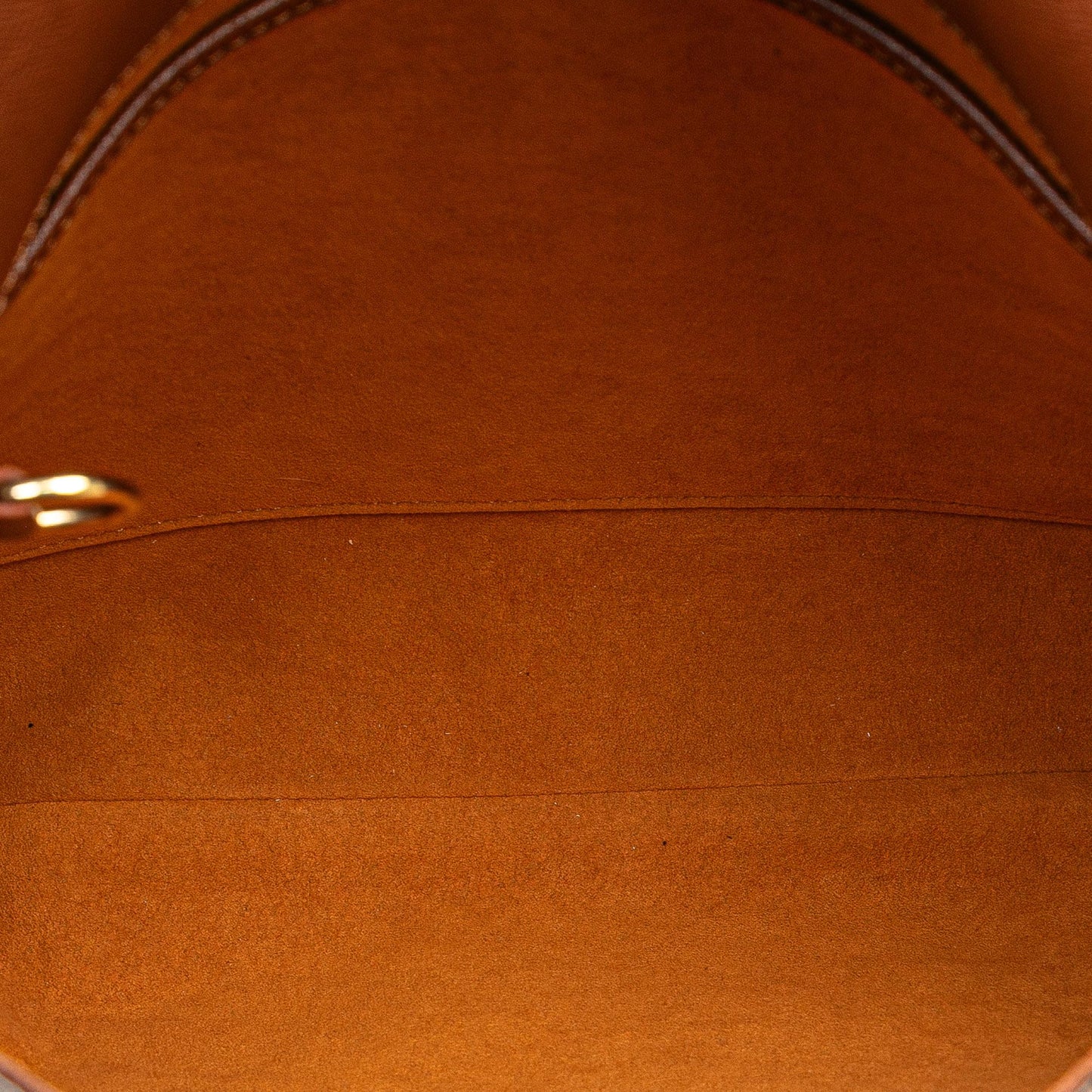 Louis Vuitton Monogram Musette Salsa GM