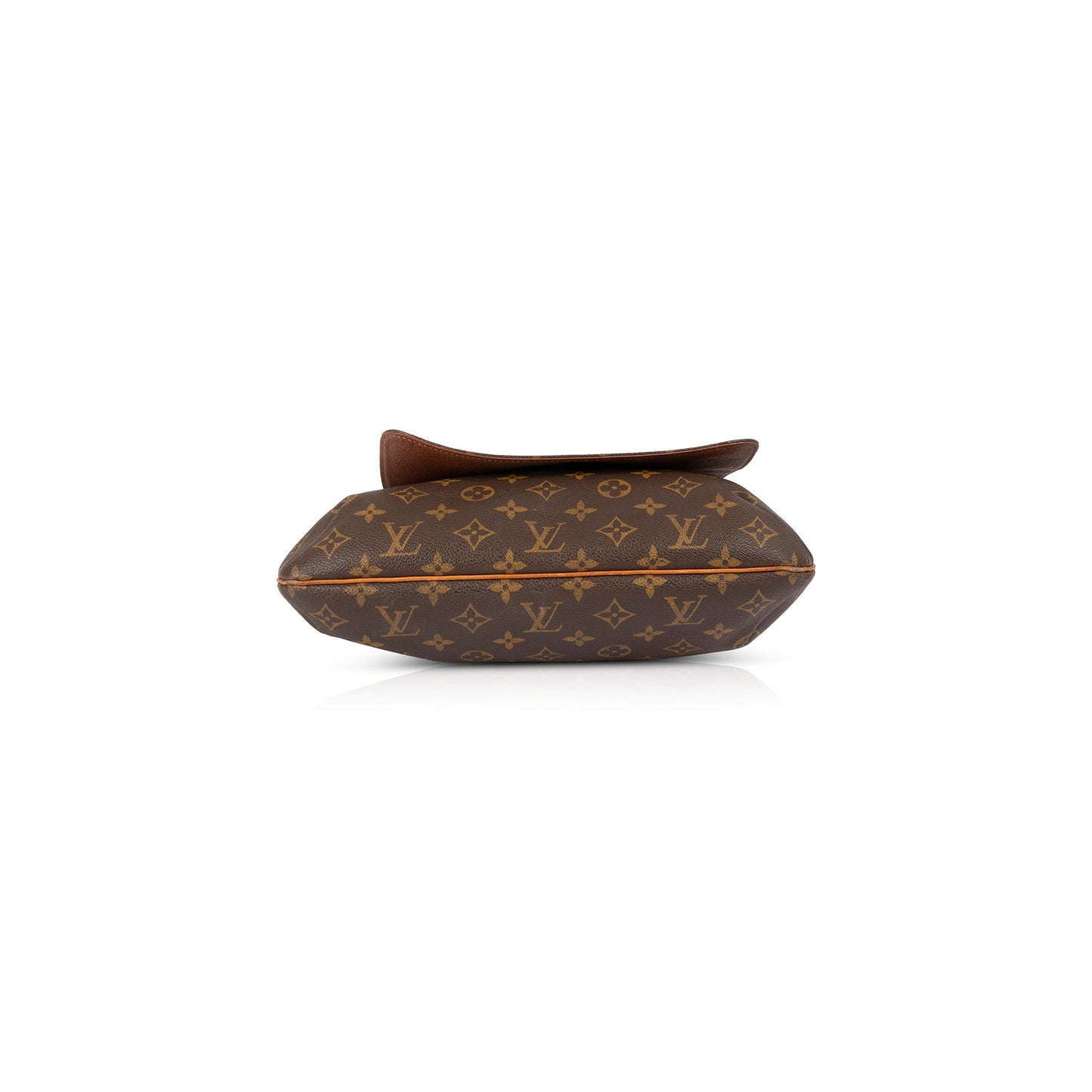 Louis Vuitton Monogram Musette Salsa Gm