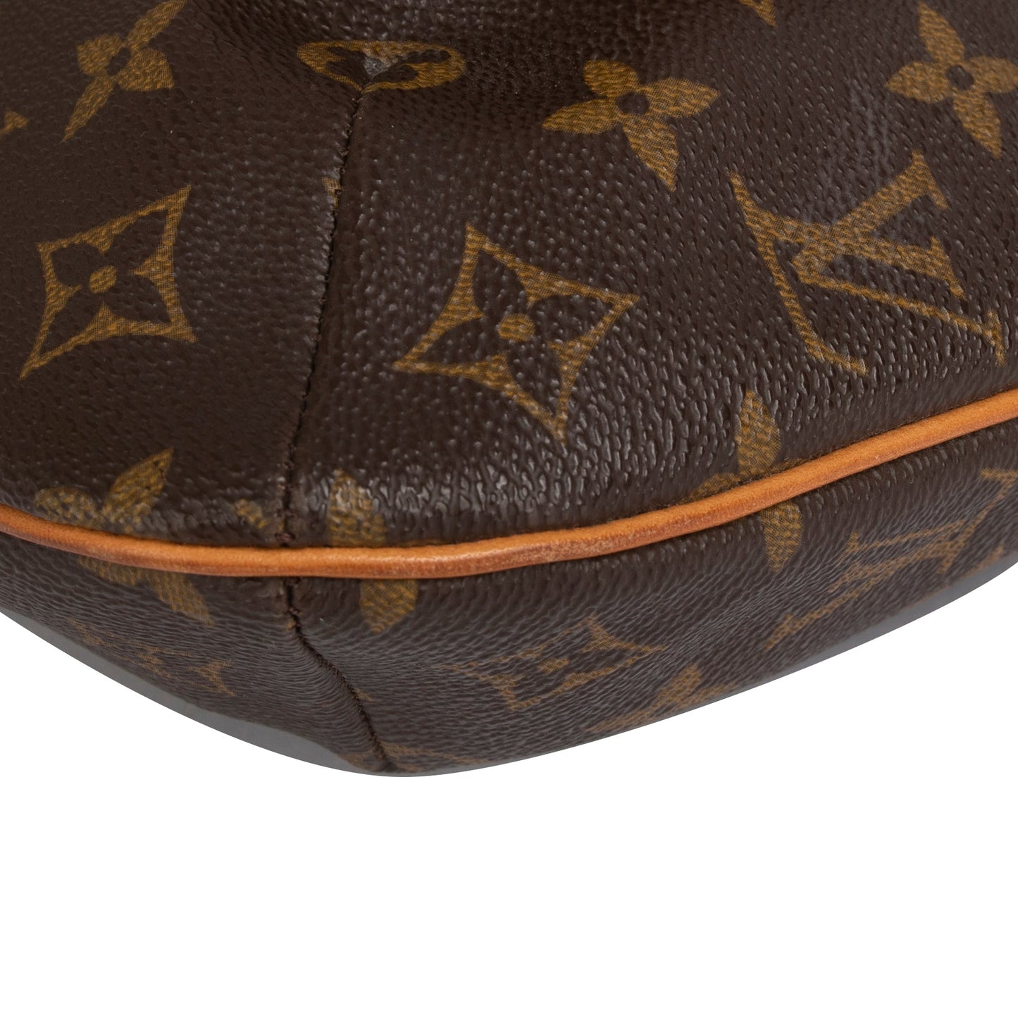 Louis Vuitton Monogram Musette Salsa Gm