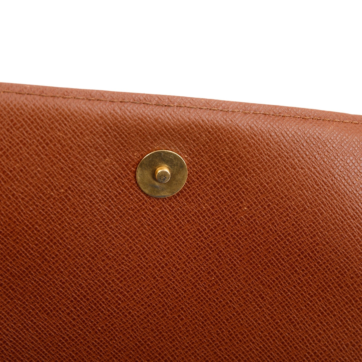 Louis Vuitton Monogram Musette Salsa PM