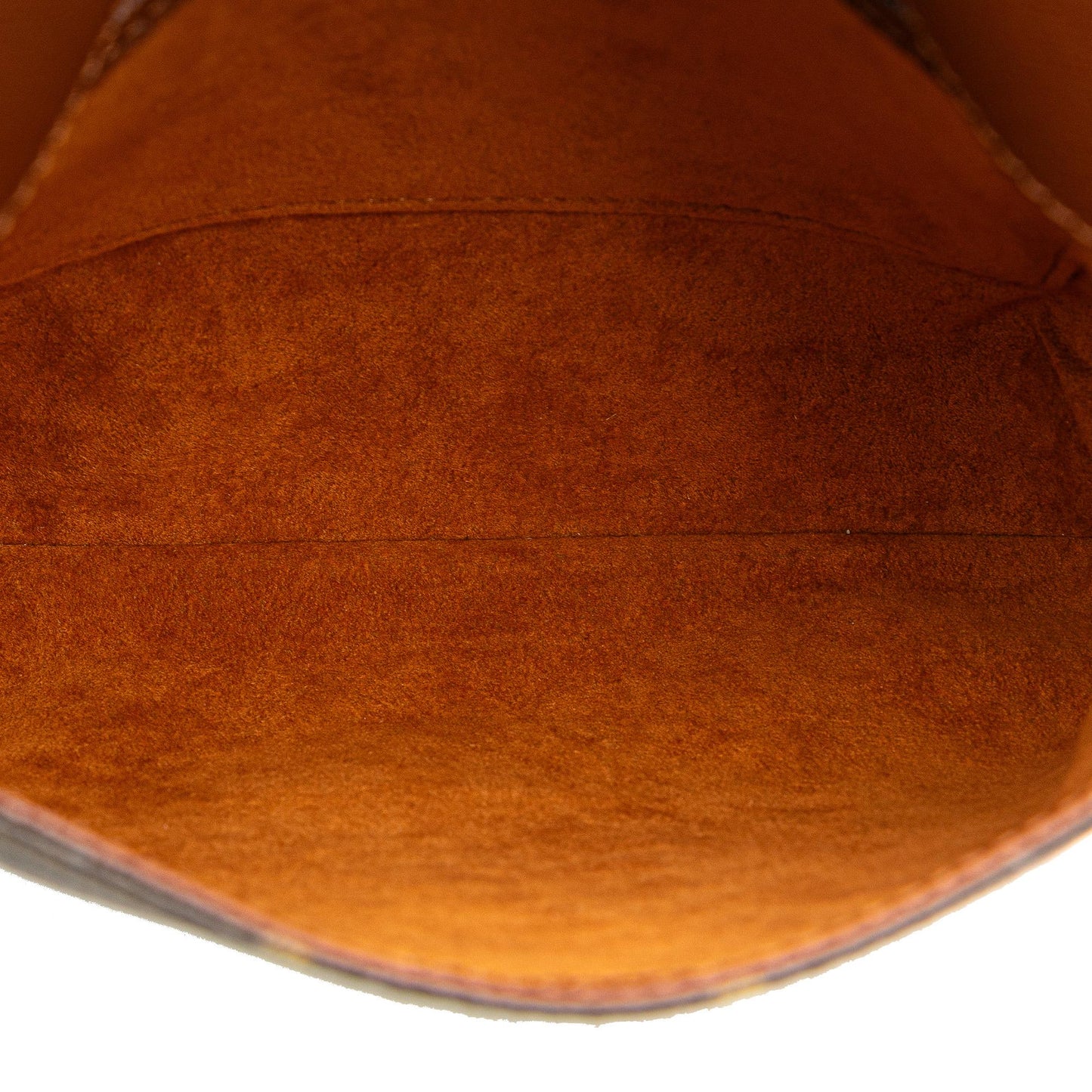 Louis Vuitton Monogram Musette Salsa Short Strap