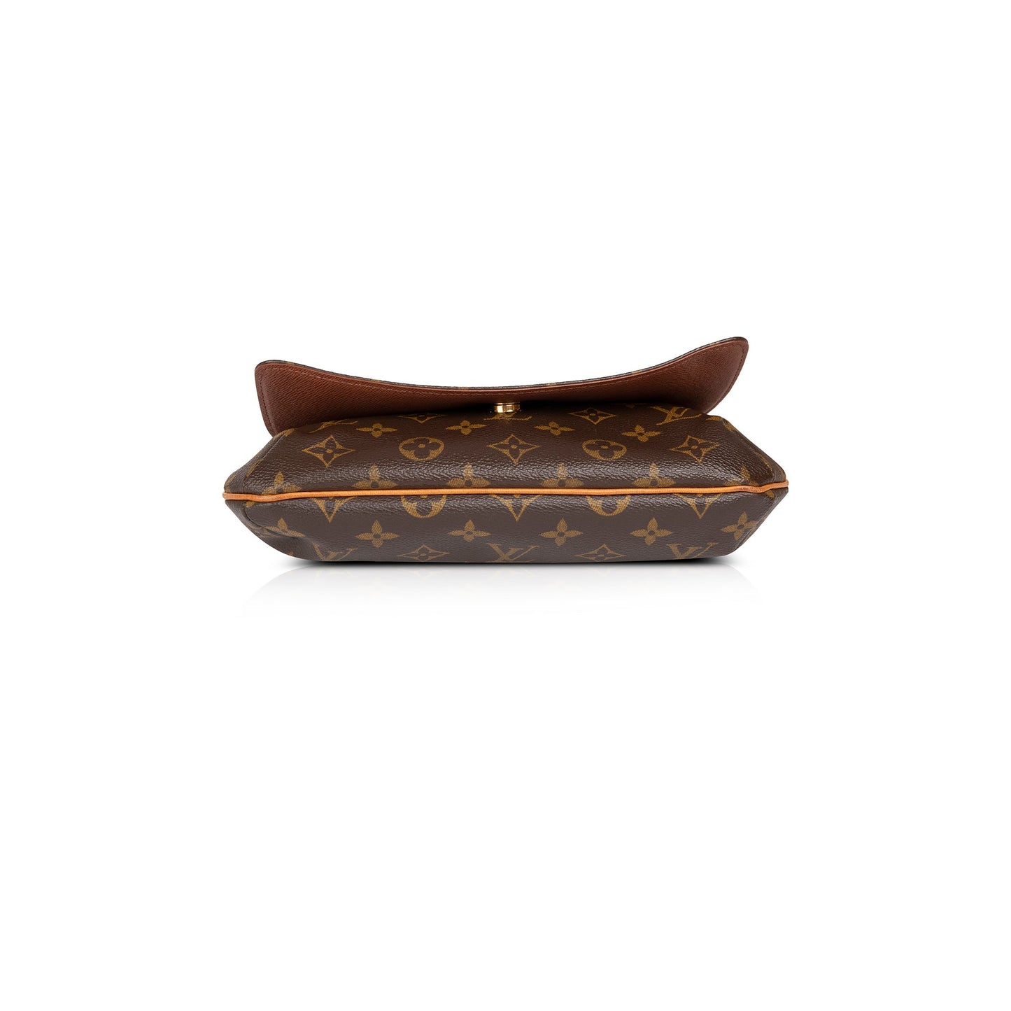 Louis Vuitton Monogram Musette Tango