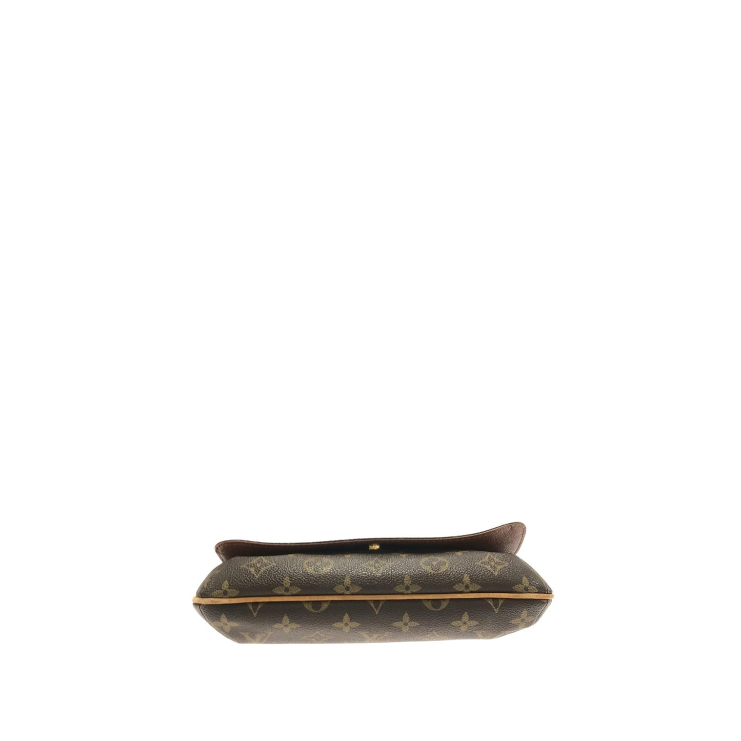 Louis Vuitton Monogram Musette Tango Short Strap (SHG-jqcBOd)