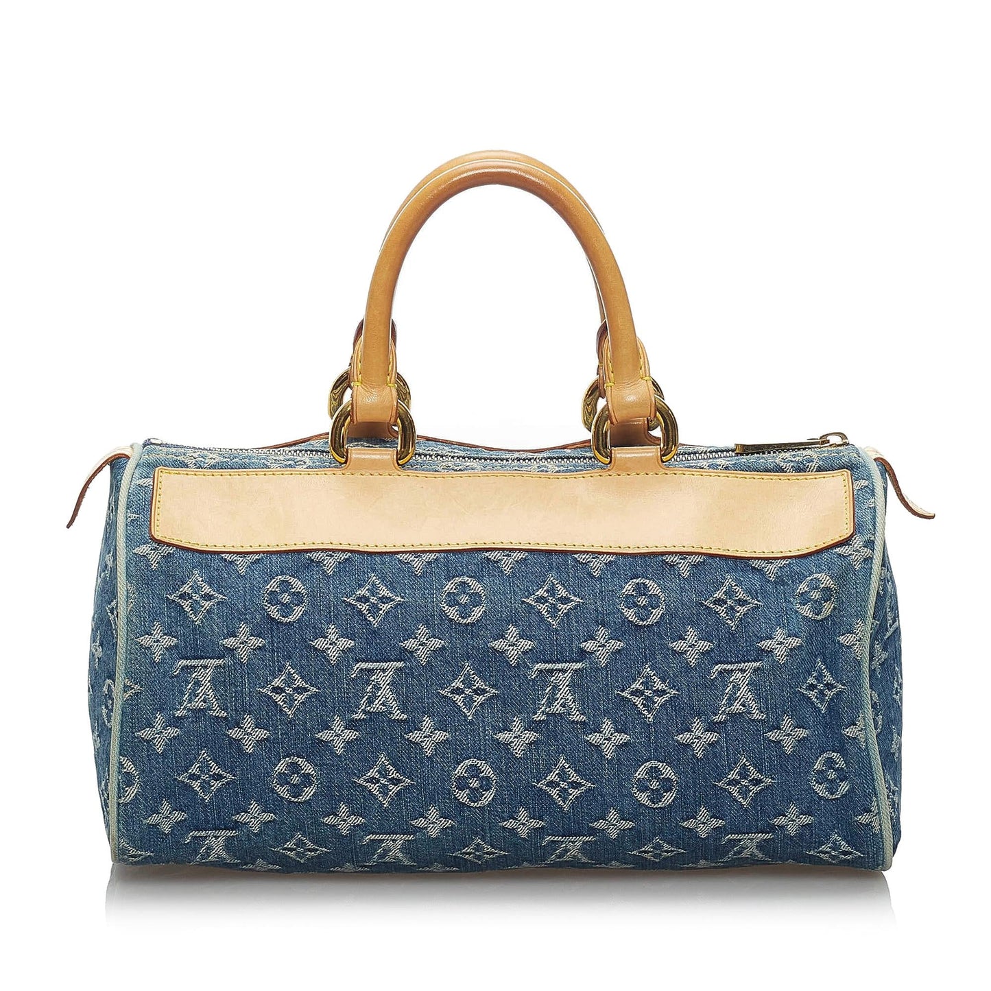 Louis Vuitton Monogram Neo Speedy (SHG-34257)