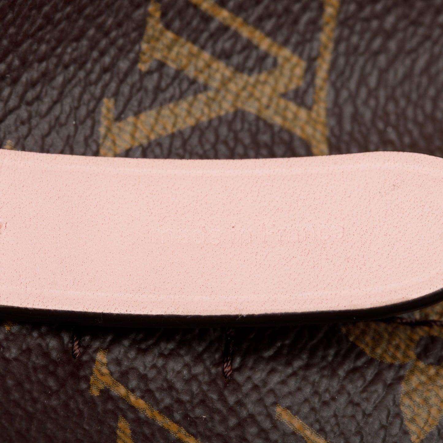 Louis Vuitton Monogram Neonoe MM