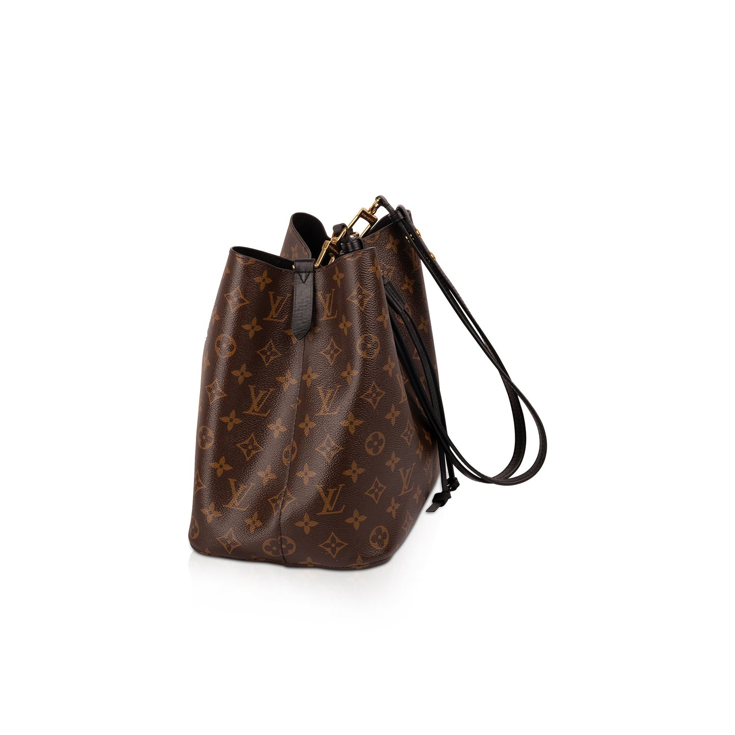 Louis Vuitton Monogram Neonoe MM