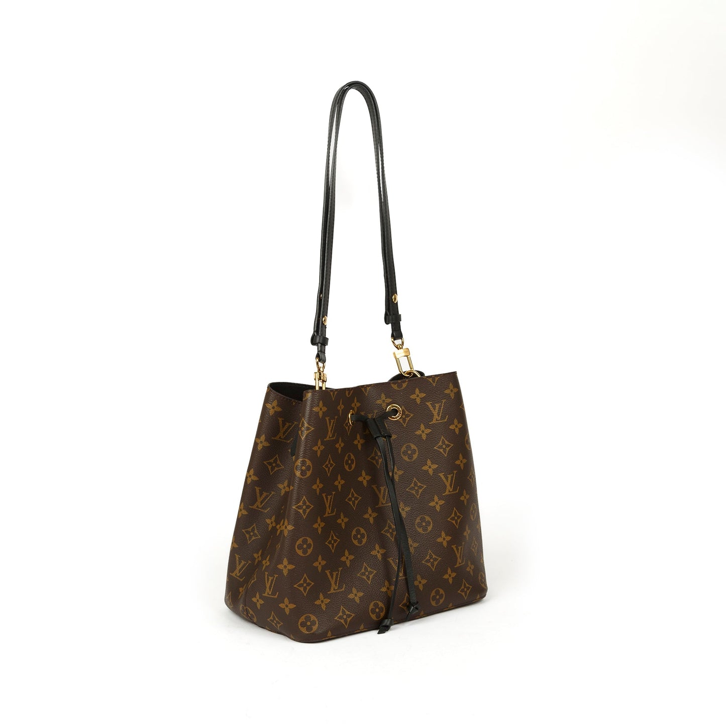 Louis Vuitton Monogram Neonoe MM