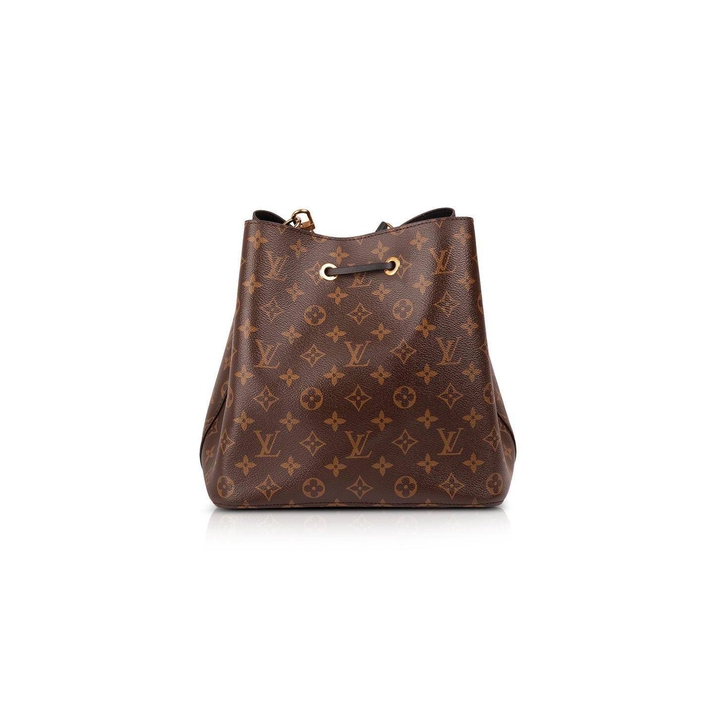 Louis Vuitton Monogram Neonoe MM