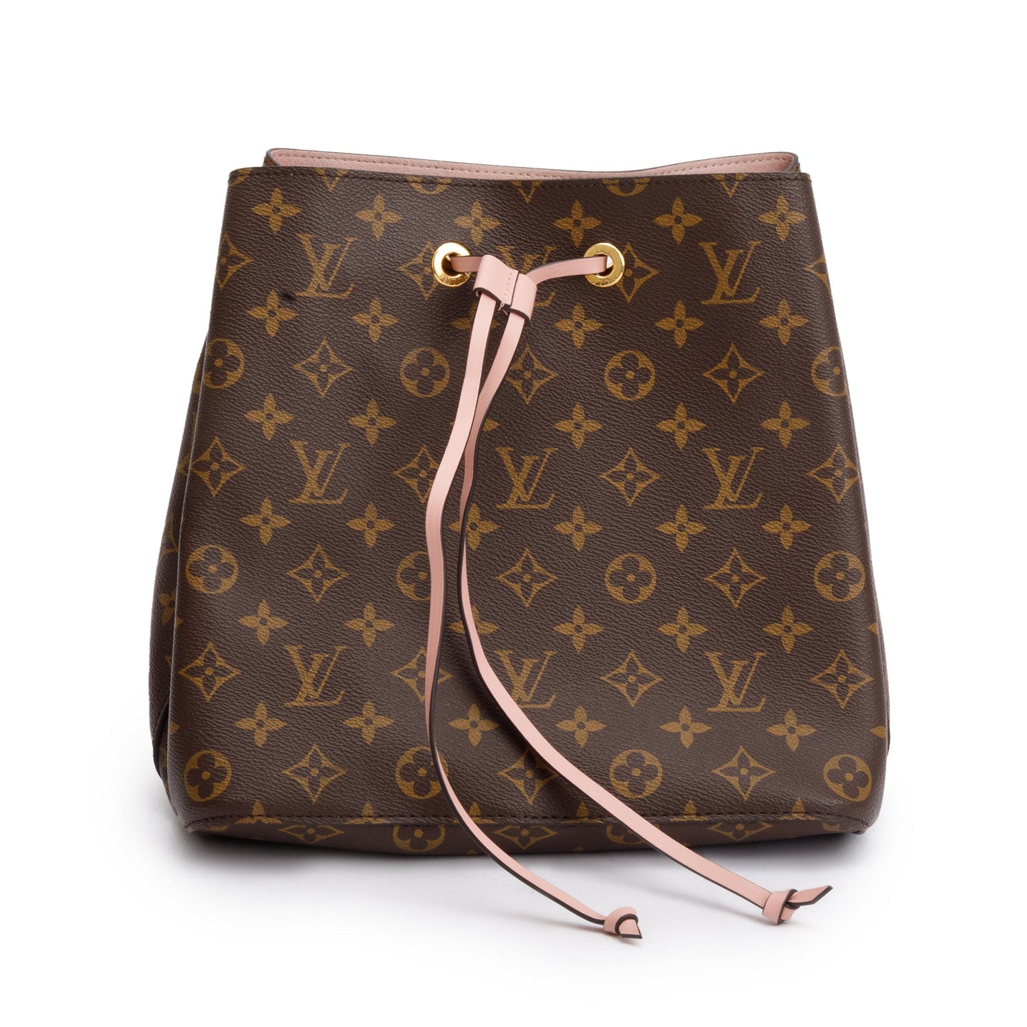 Louis Vuitton Monogram Neonoe MM