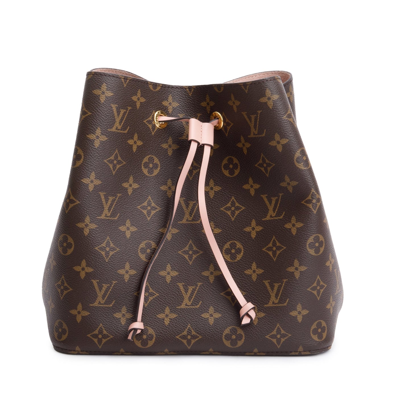 Louis Vuitton Monogram Neonoe MM