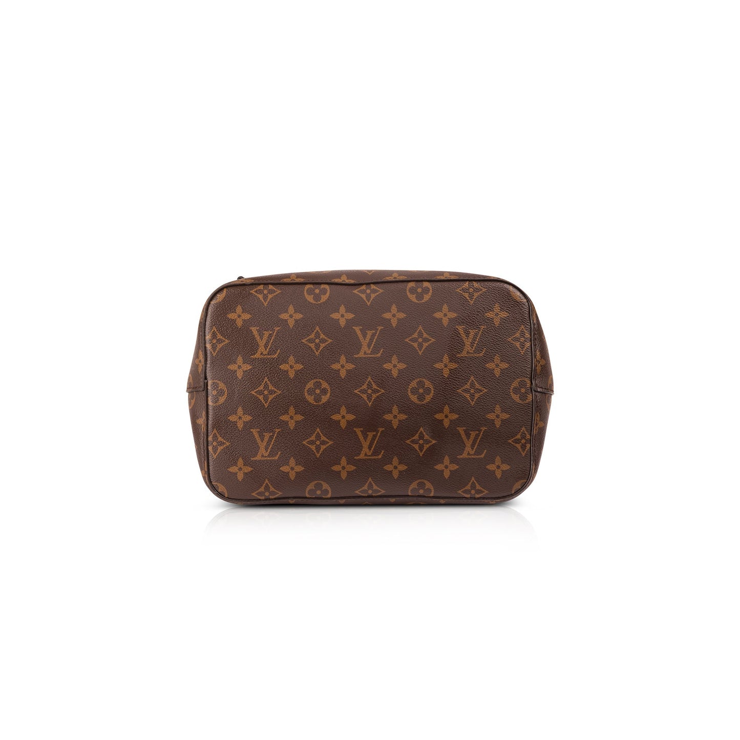 Louis Vuitton Monogram Neonoe MM