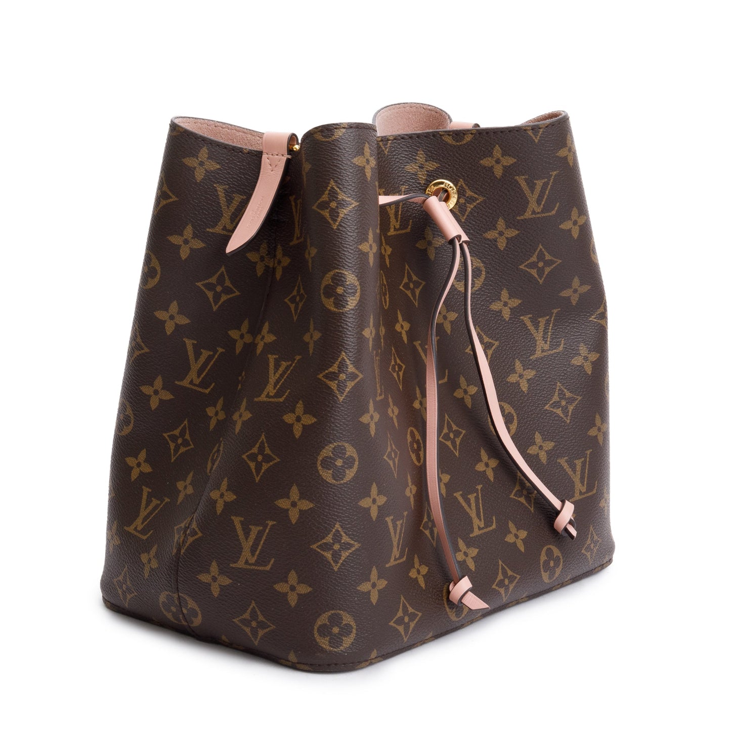 Louis Vuitton Monogram Neonoe MM
