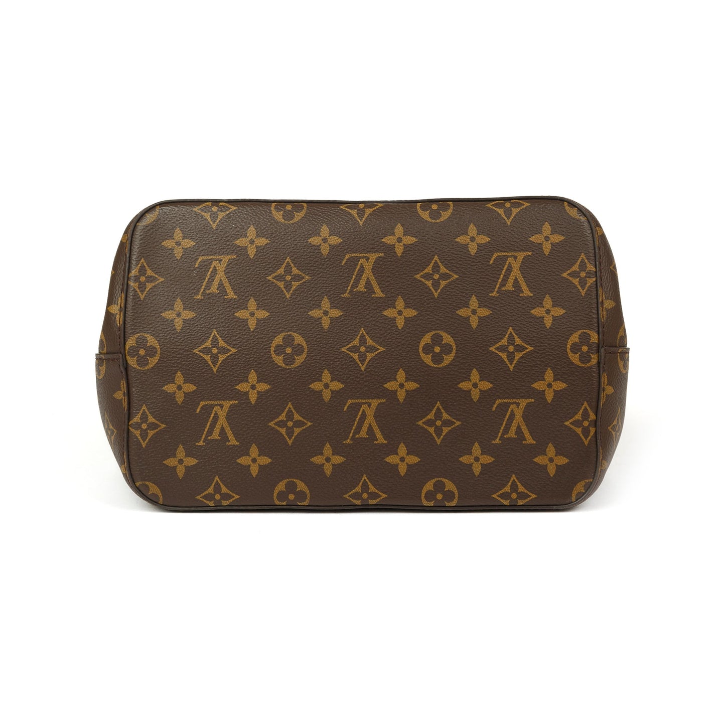 Louis Vuitton Monogram Neonoe MM