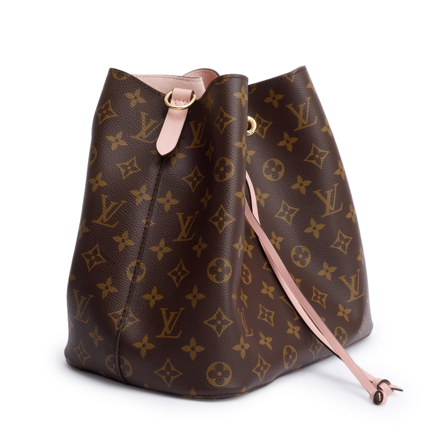 Louis Vuitton Monogram Neonoe MM