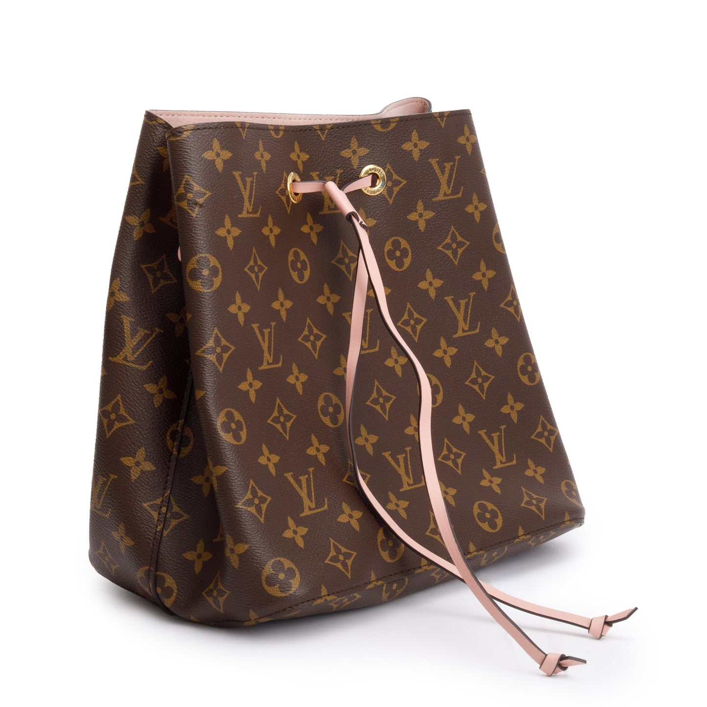 Louis Vuitton Monogram Neonoe MM