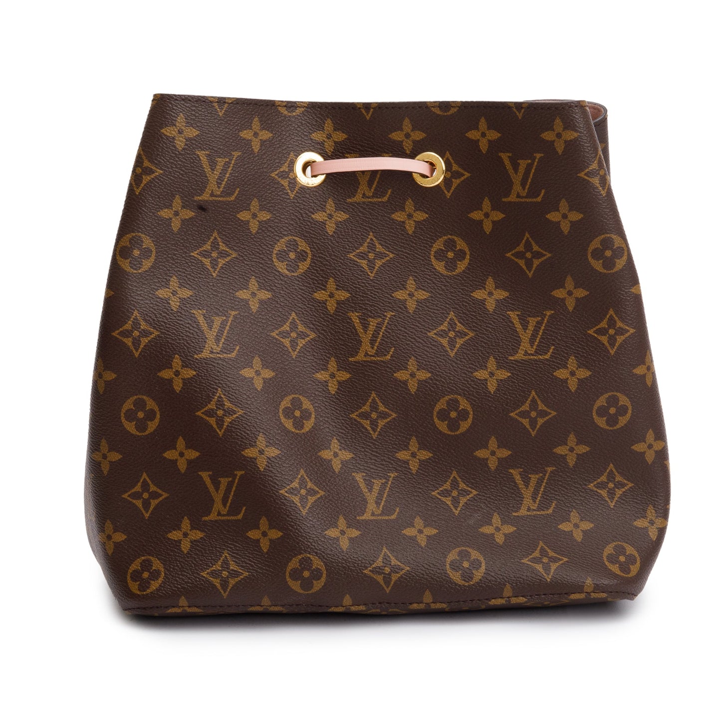 Louis Vuitton Monogram Neonoe MM