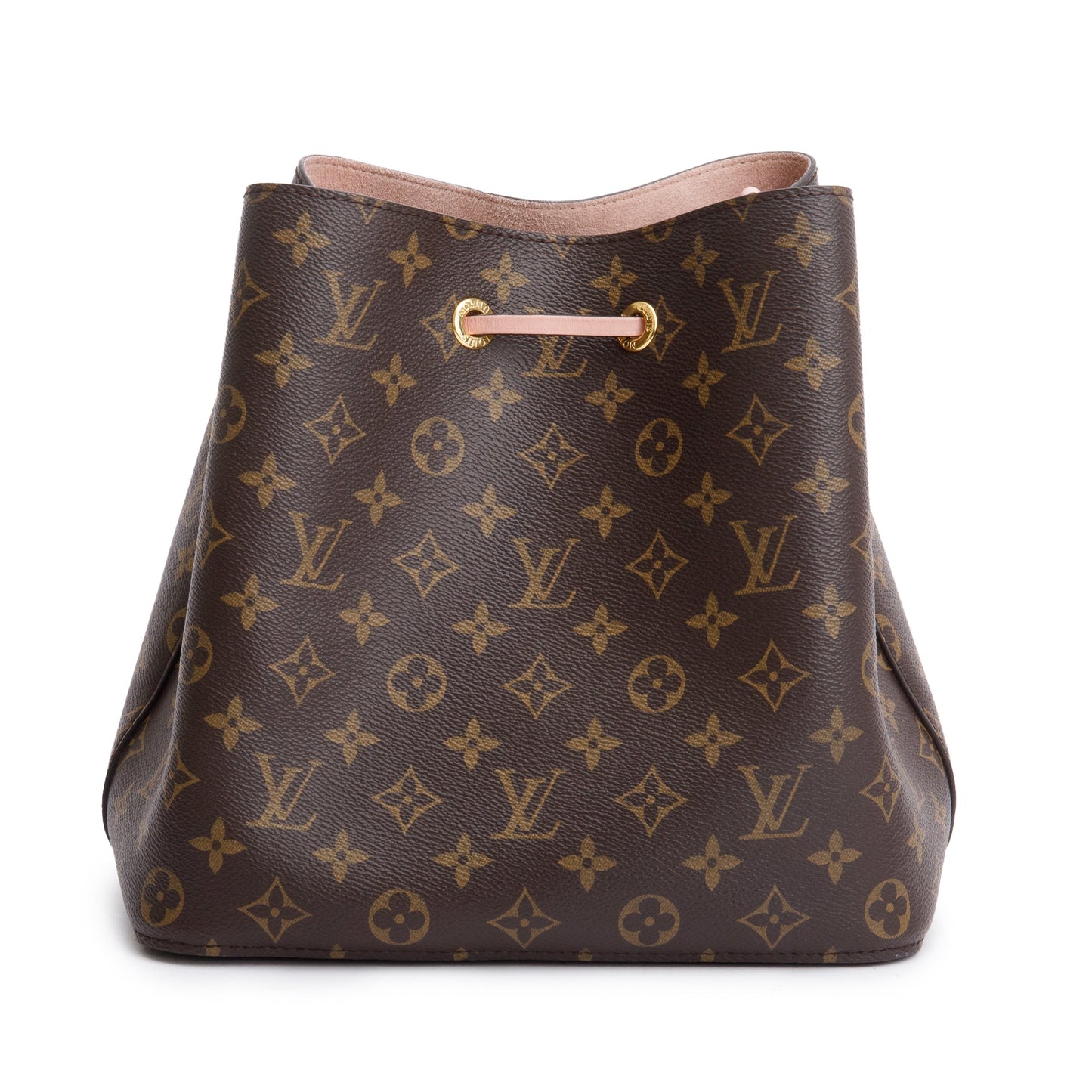 Louis Vuitton Monogram Neonoe MM