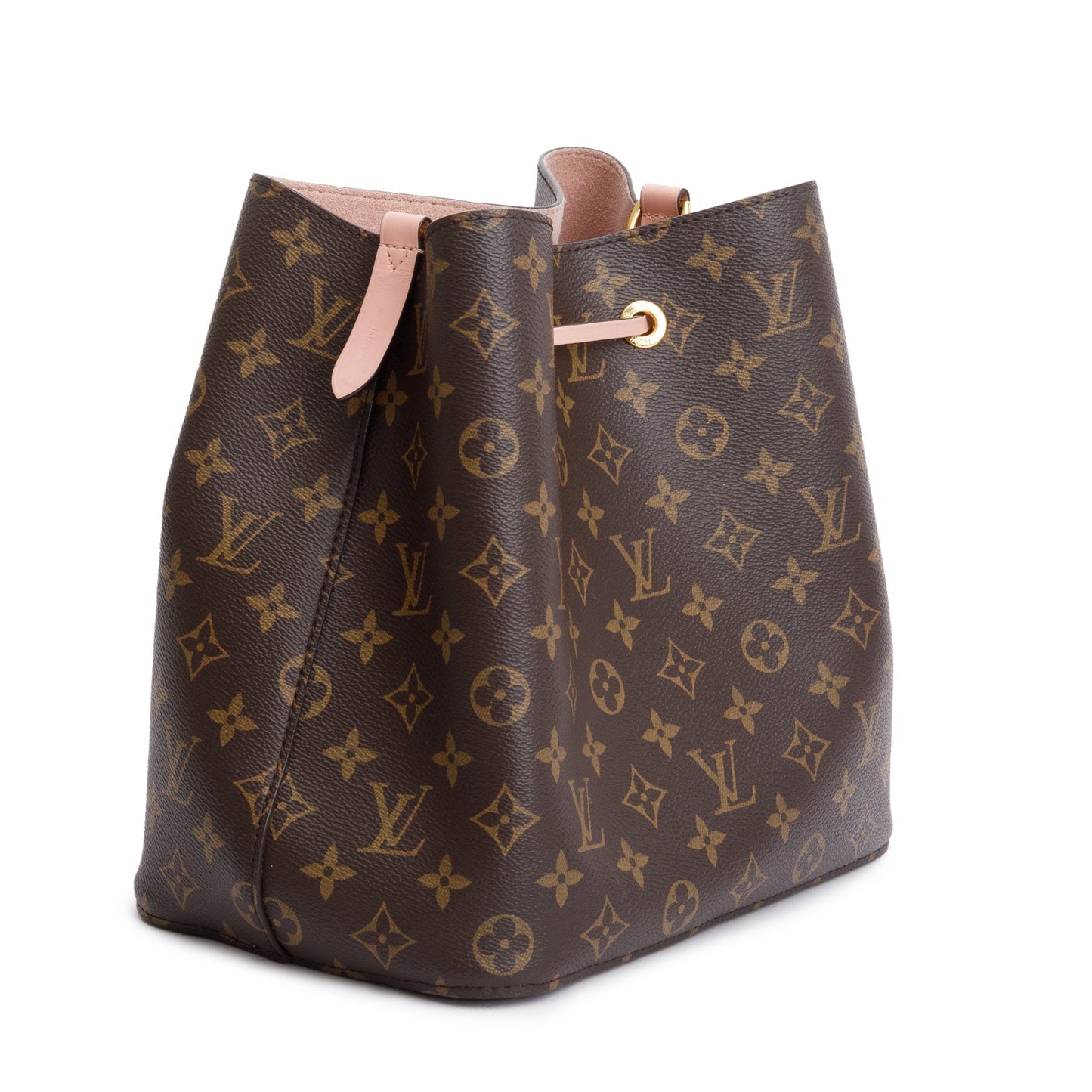 Louis Vuitton Monogram Neonoe MM