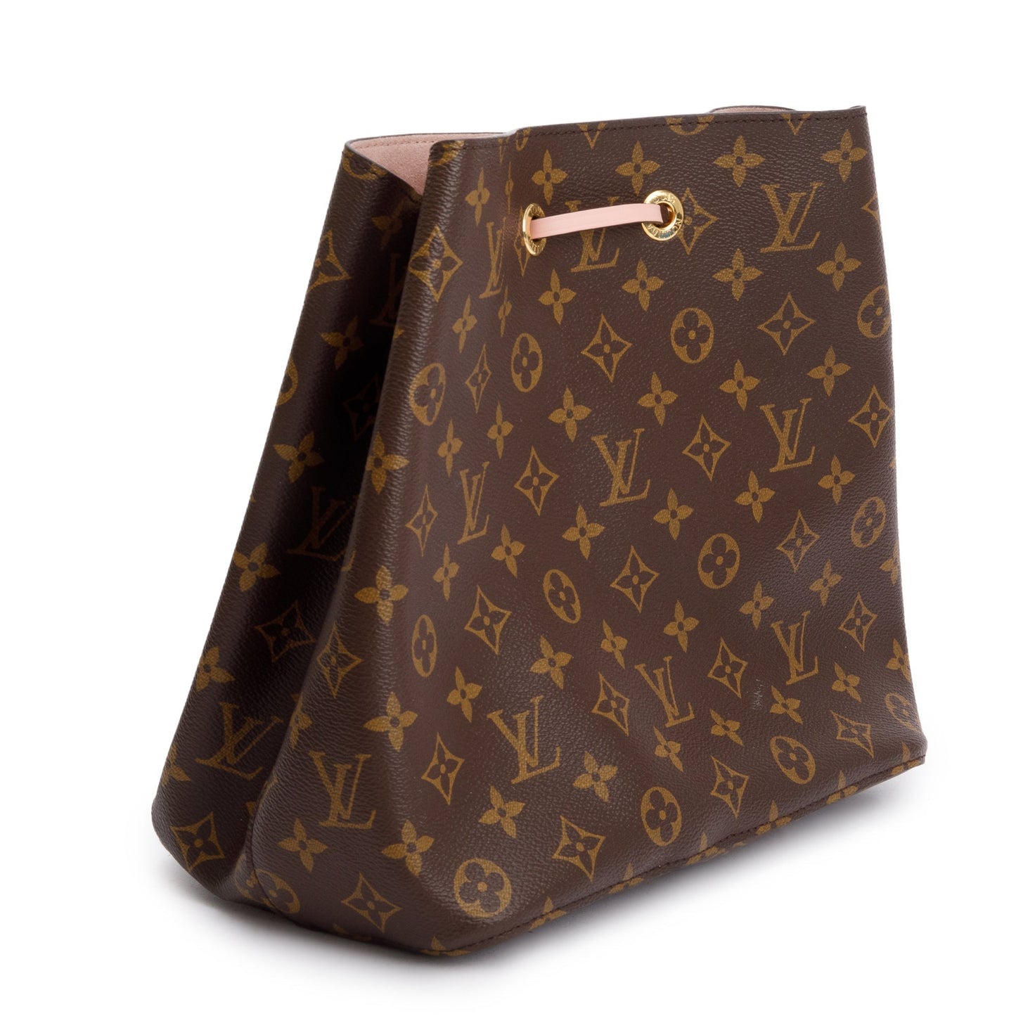 Louis Vuitton Monogram Neonoe MM