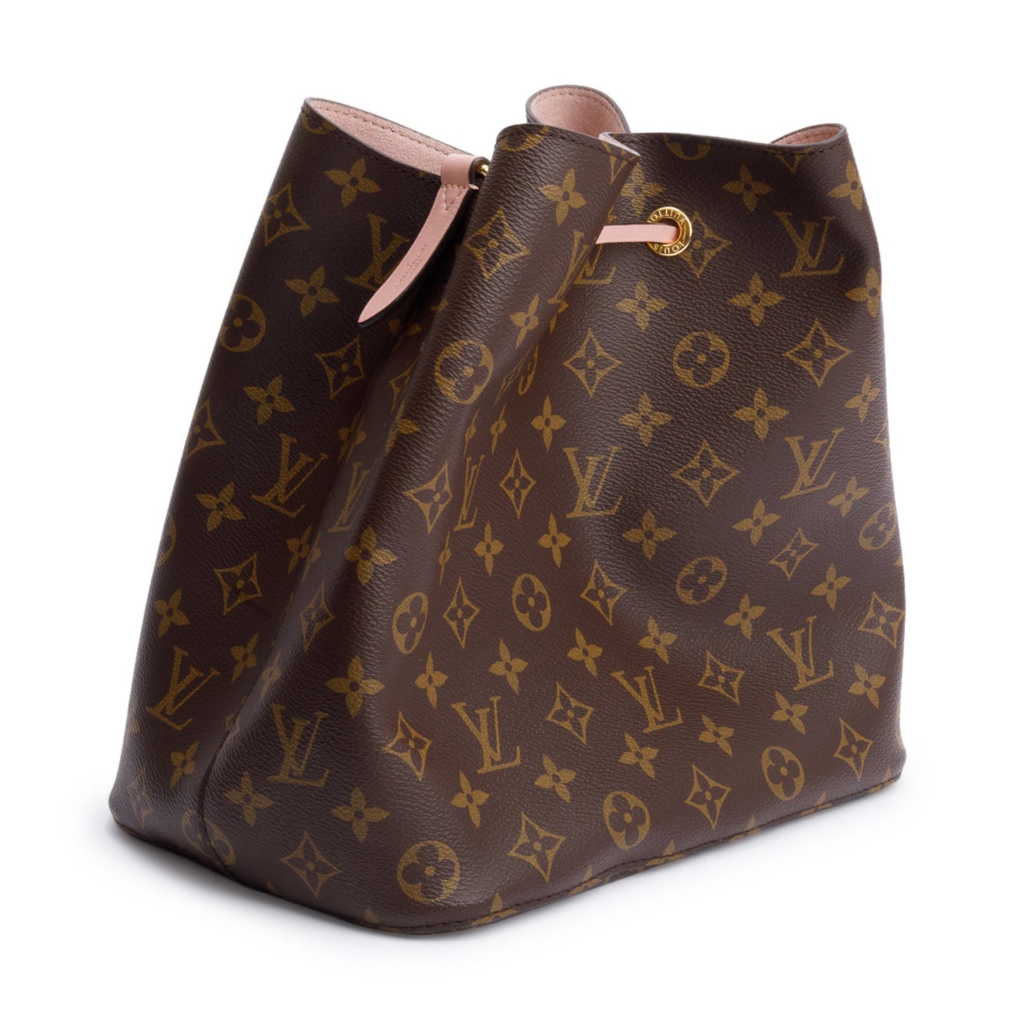 Louis Vuitton Monogram Neonoe MM