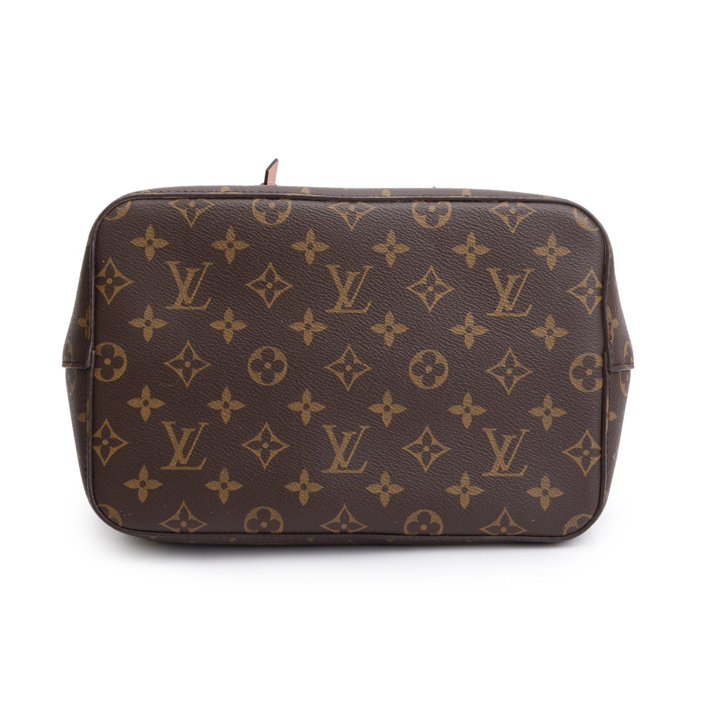 Louis Vuitton Monogram Neonoe MM