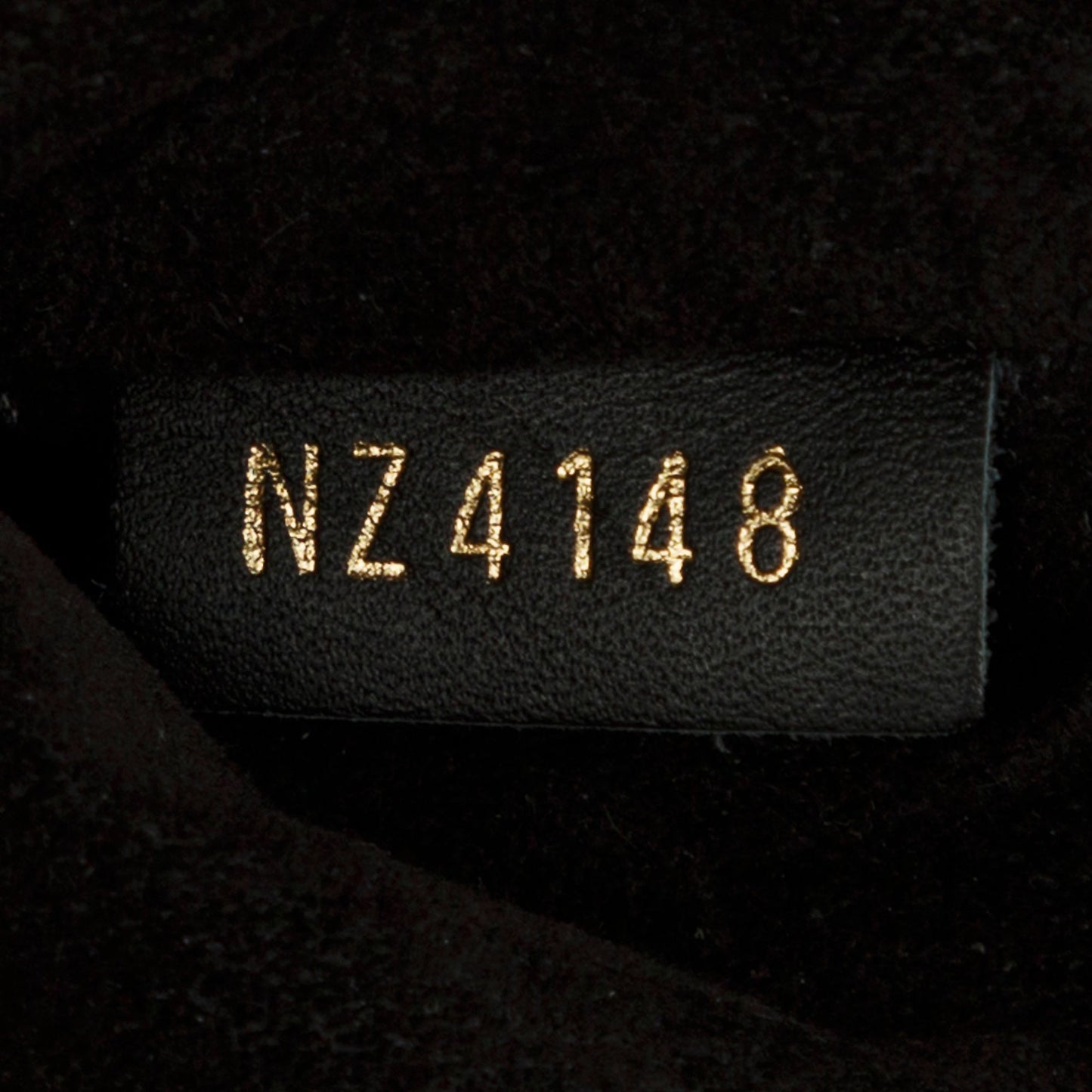 Louis Vuitton Monogram Neonoe MM