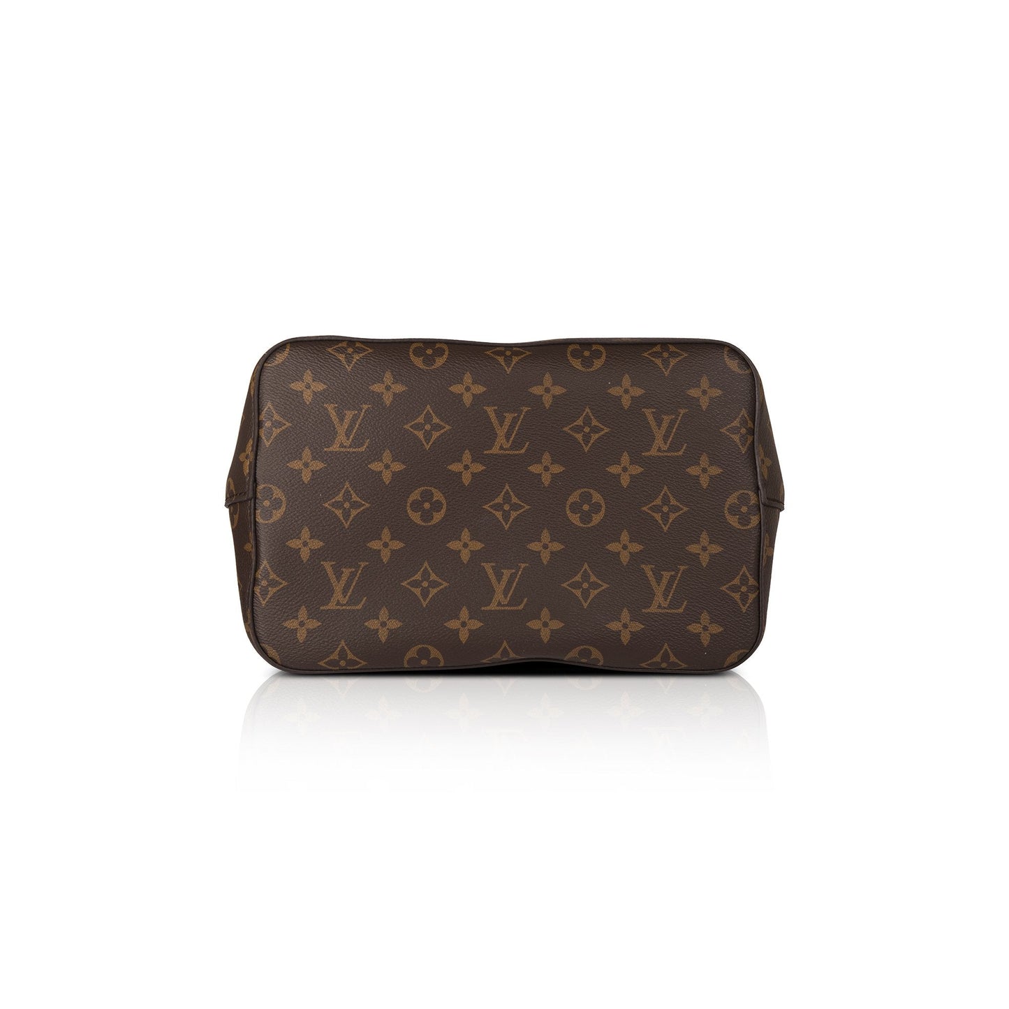 Louis Vuitton Monogram Neonoe MM