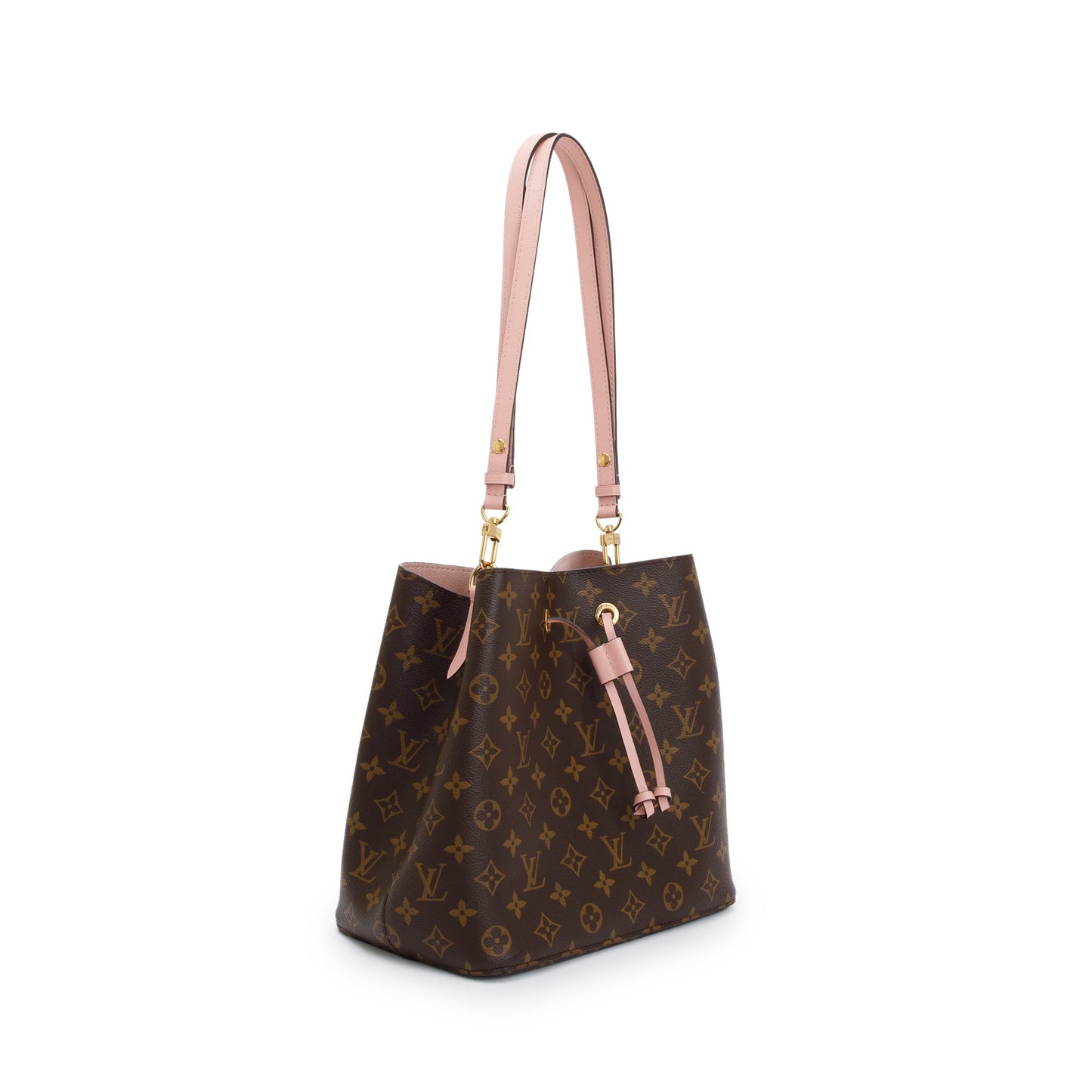 Louis Vuitton Monogram Neonoe MM