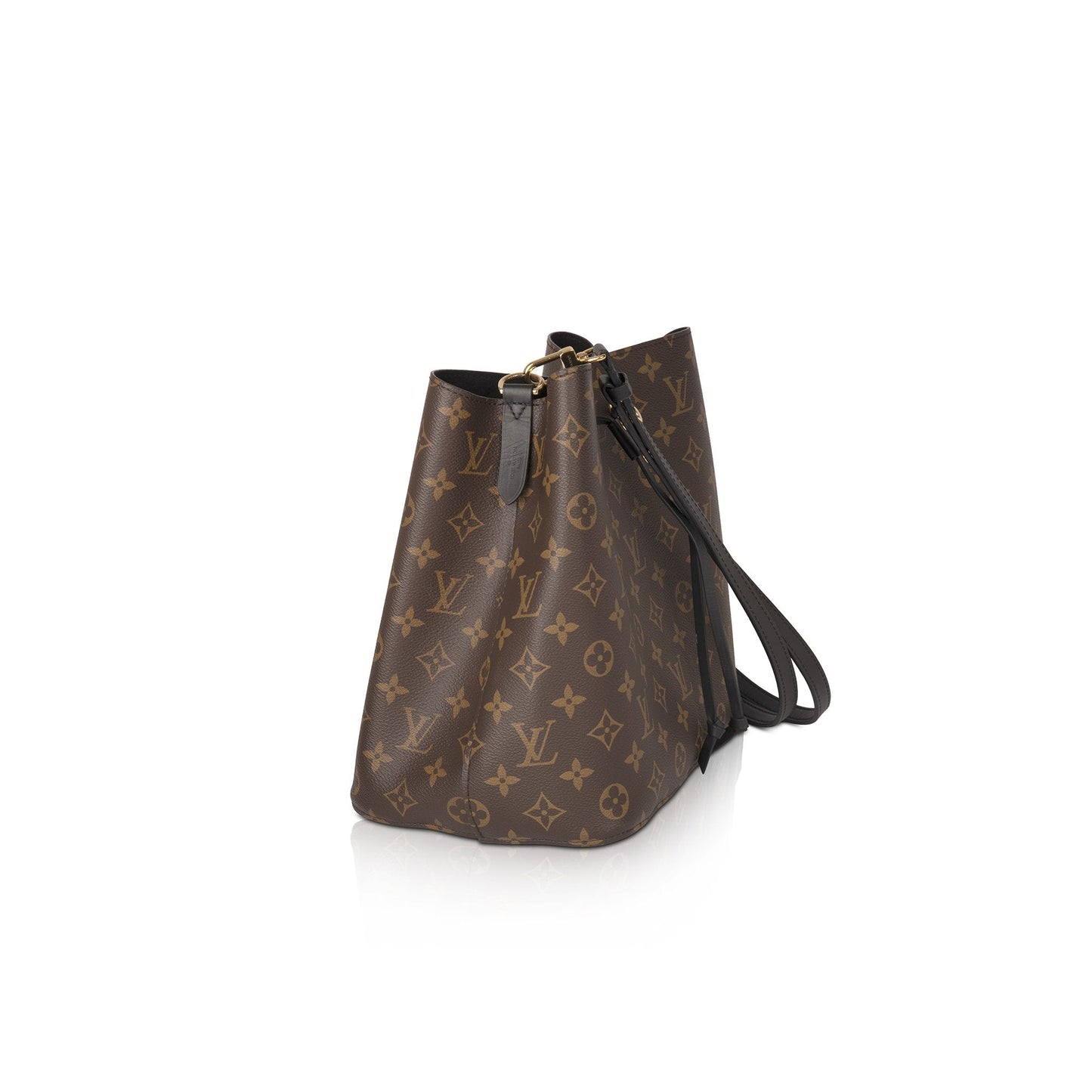Louis Vuitton Monogram Neonoe MM